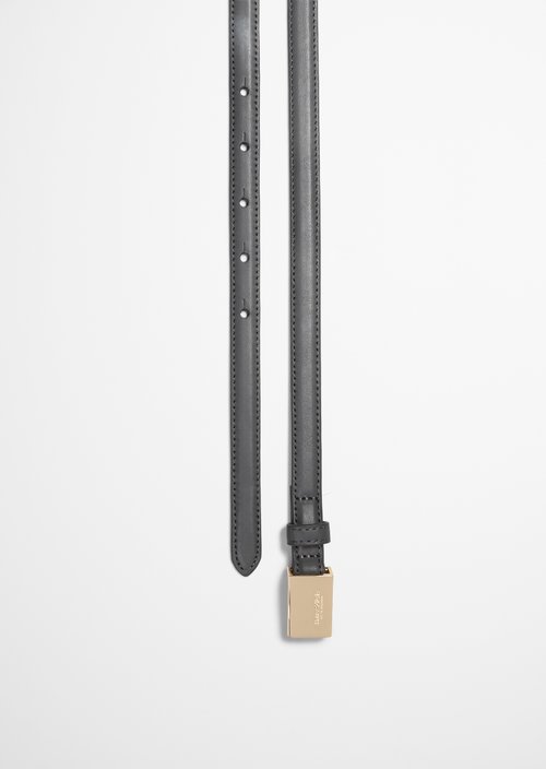 Belt — Castlerock