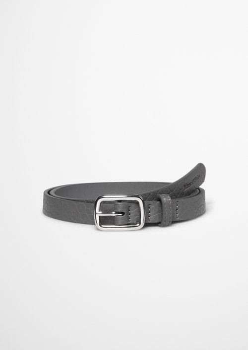 Belt — Castlerock