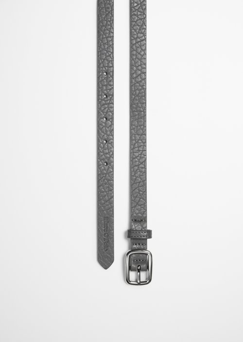 Belt — Castlerock