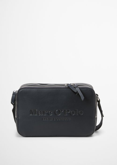 Marco Polo Fllt Klein Aus