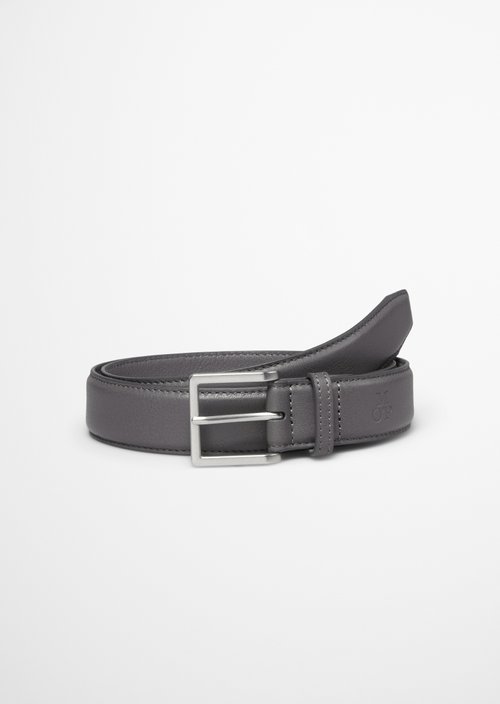 Belt — Castlerock