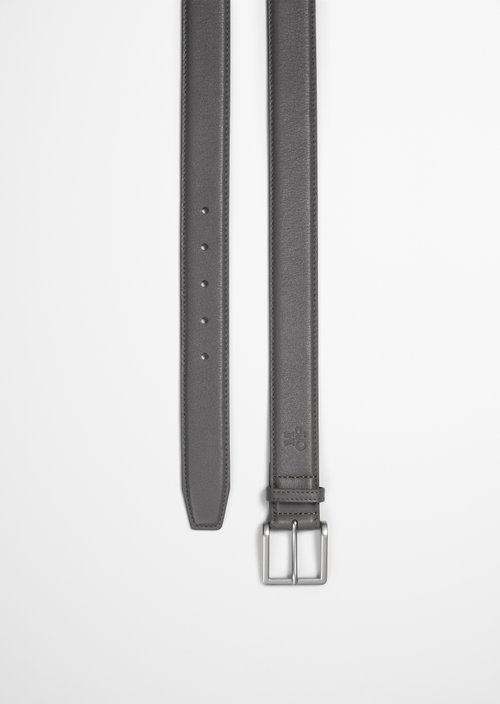 Belt — Castlerock