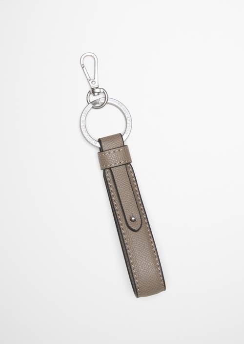 Llavero Pavestone en vista frontal