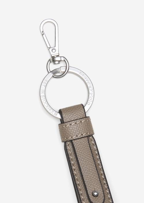 Llavero Pavestone en vista detallada