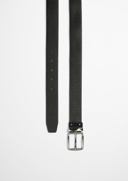 2in1 reversible belt — Pavestone