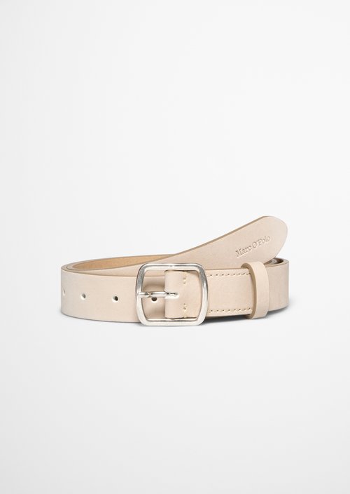 Belt — Stormy Sand