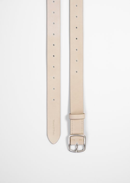 Belt — Stormy Sand