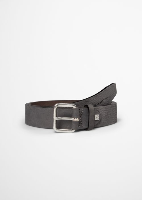 Belt — Castlerock