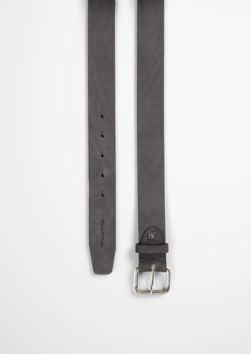 Belt — Castlerock