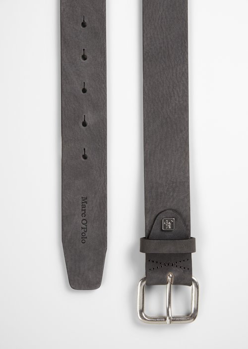 Belt — Castlerock