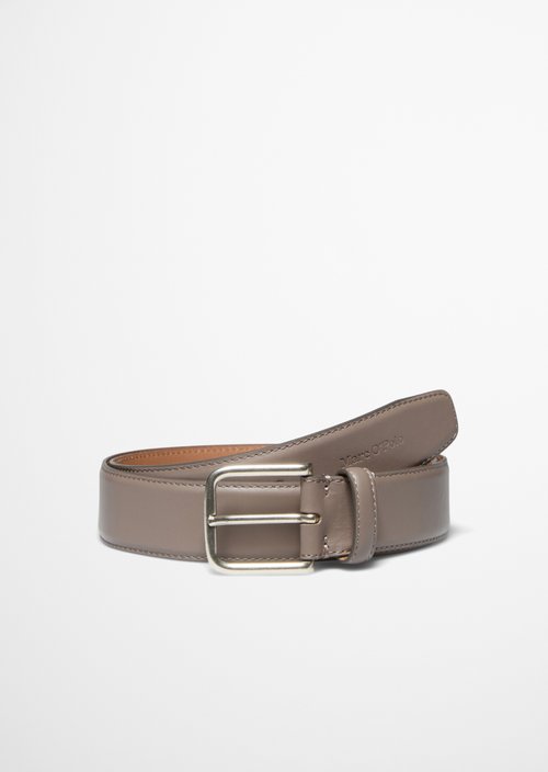Belt — Pavestone