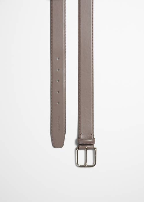 Belt Pavestone in detail view