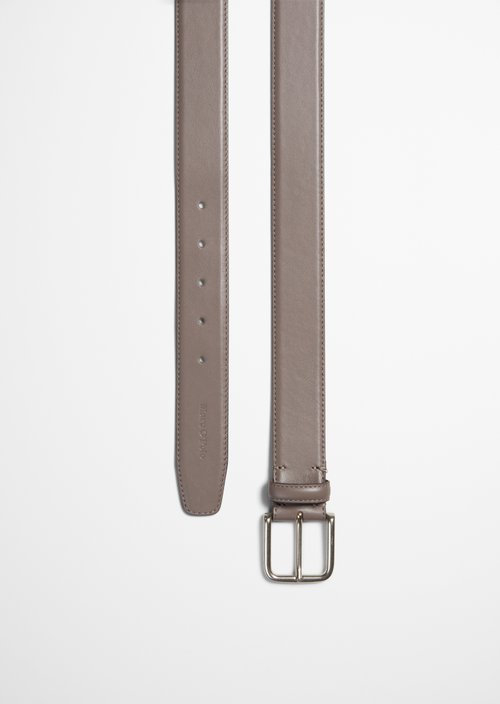 Belt — Pavestone