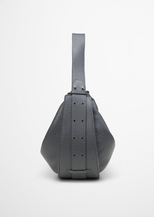 Hobo bag medium — Castlerock