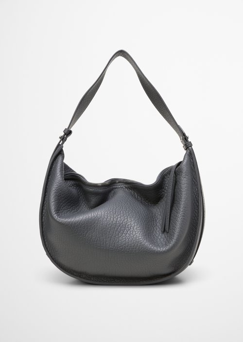 Hobo bag medium — Castlerock