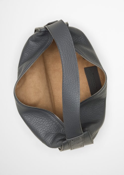 Hobo bag medium — Castlerock