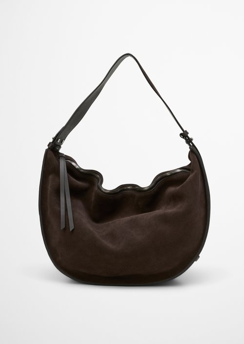 marc o polo hobo bag