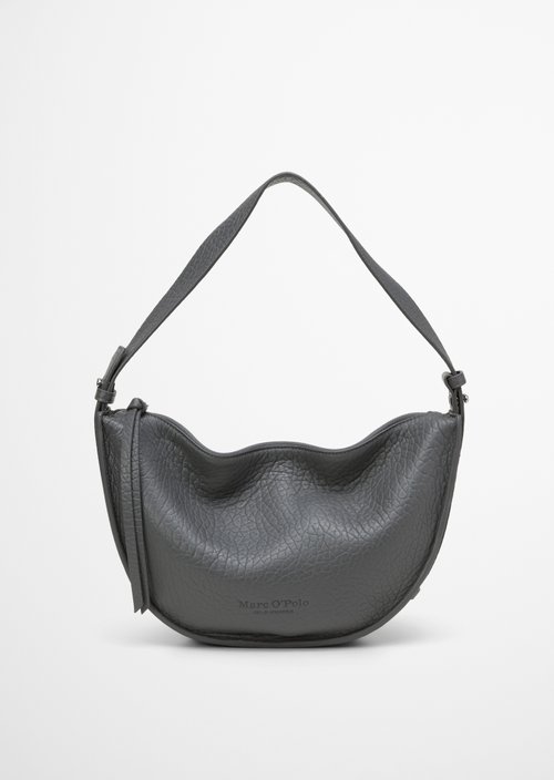 Shoulder bag medium — Castlerock