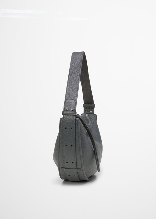 Shoulder bag medium — Castlerock