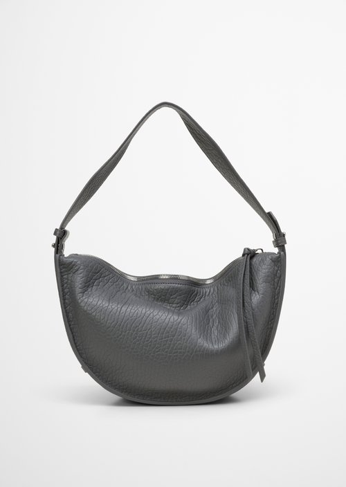 Shoulder bag medium — Castlerock