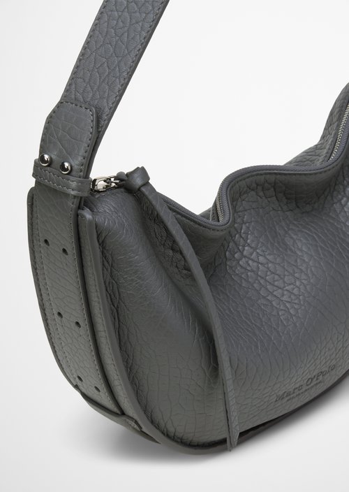 Shoulder bag medium — Castlerock
