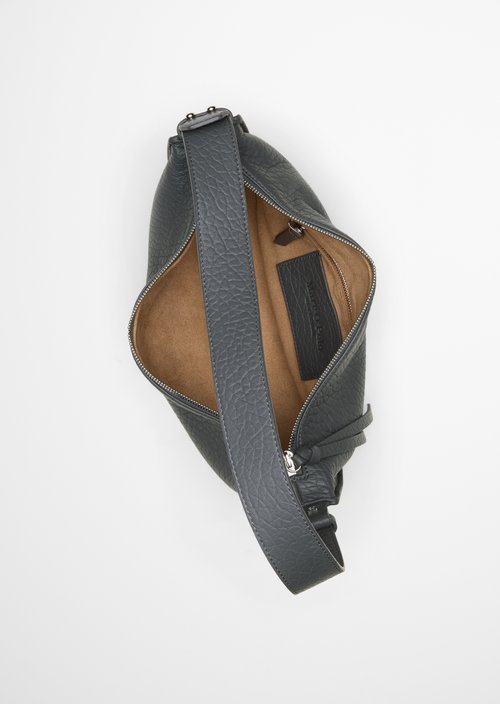 Shoulder bag medium — Castlerock