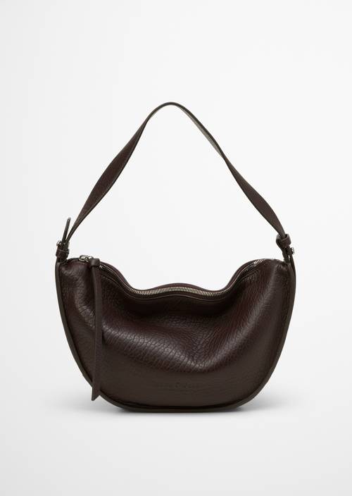 Accesorios Bolso Bandolera Rojo El Corte Ingles Bolso Bandolera