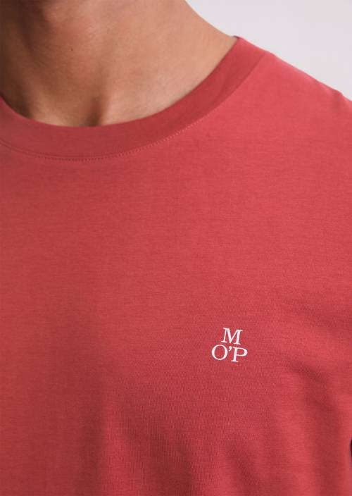 FORSJHSA Physical Formula Mathematical Calculation Polo Da Uomo Con Cerniera Slim Fit Manica Corta Golf T Shirt Casual Tee 122687757