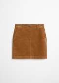 corduroy-minirok-a-vorm-gemaakt-van-biologisch-katoen-modal-stretch