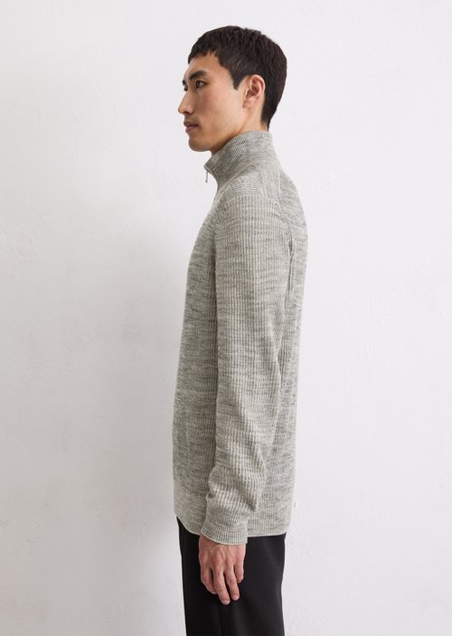 Troyer regular — Light Beige