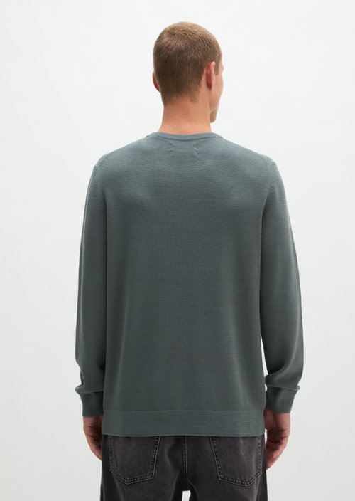 Sweater regular — Skipping Stone