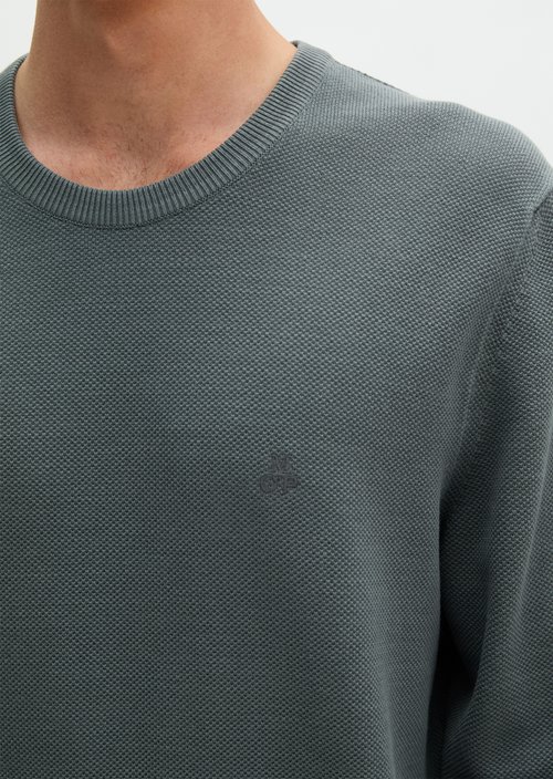 Sweater regular — Skipping Stone