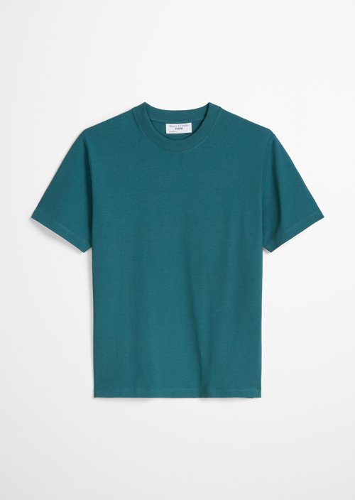 DfC T-Shirt relaxed — North Sea