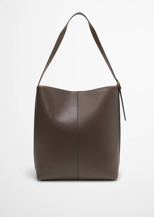 Hobo Bag For Women - Casual Slouchy Shoulder Bag, Spacious And Stylish