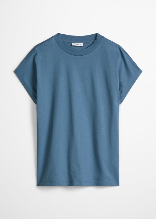 DfC T-shirt oversized — Endless Sea