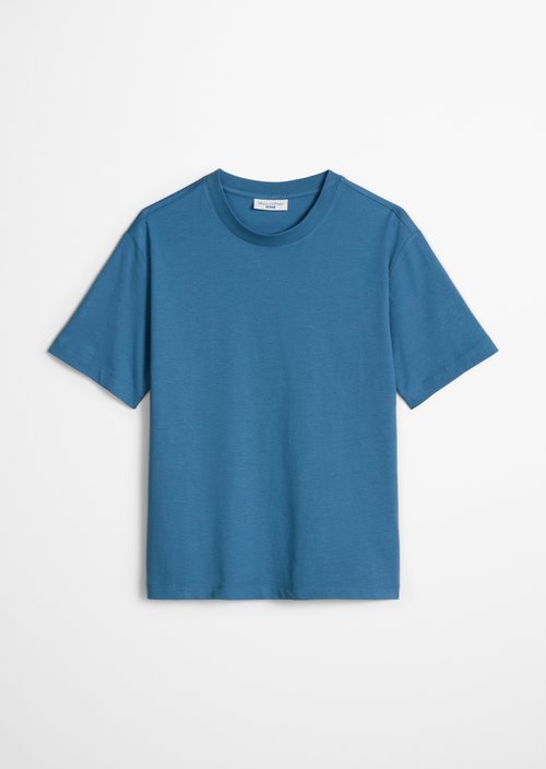 Basic regular T-shirt — Endless Sea