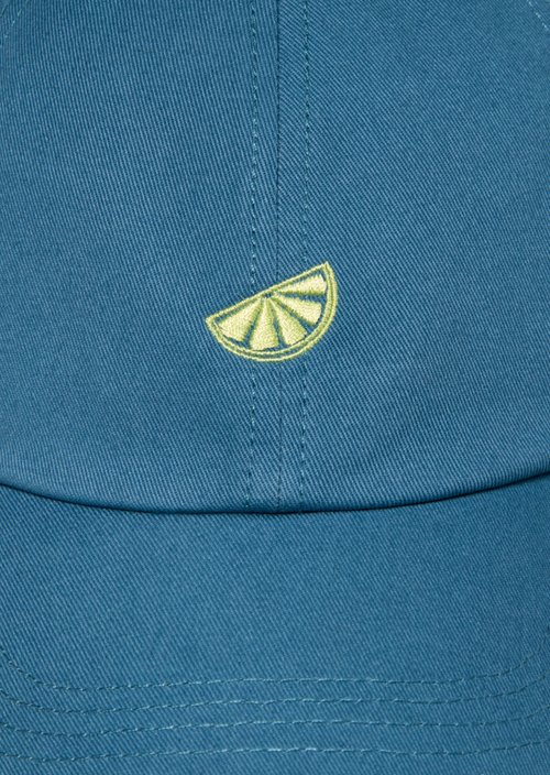 Cap — Endless Sea