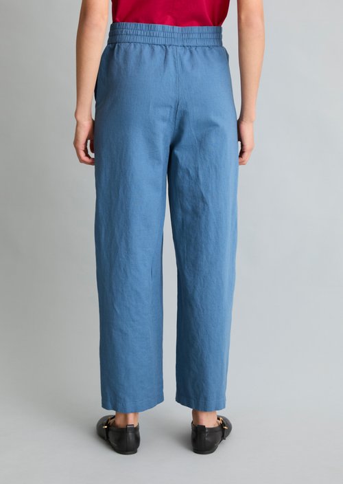 Shorts regular — Endless Sea