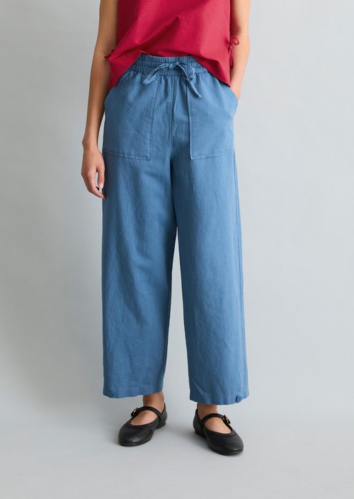 Shorts regular — Endless Sea