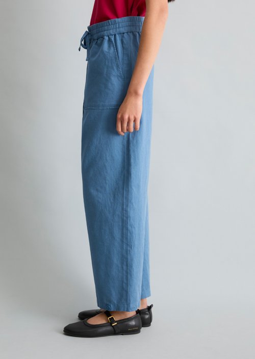 Shorts regular — Endless Sea