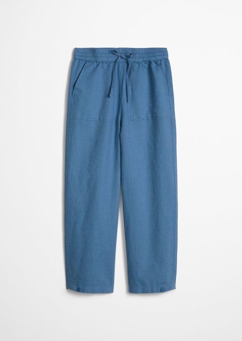 Shorts regular — Endless Sea
