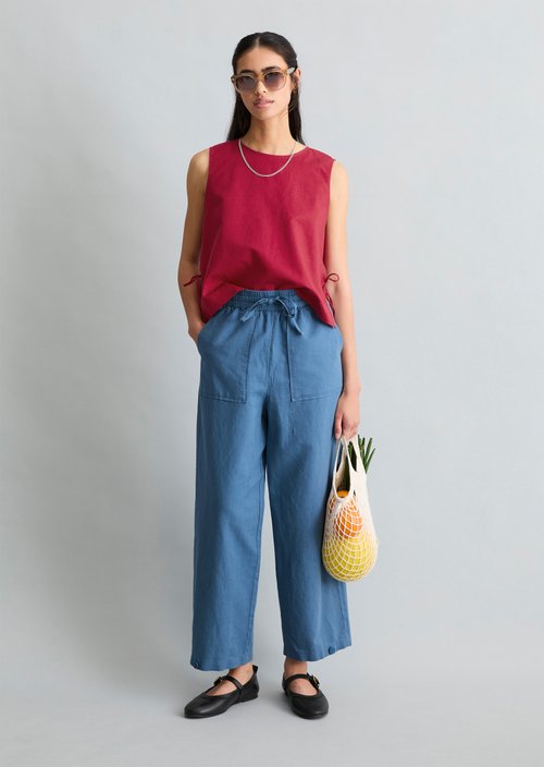 Shorts regular — Endless Sea