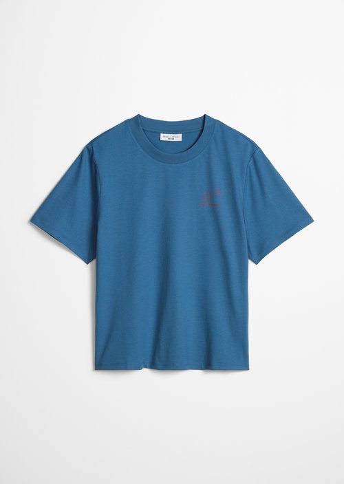 Relaxed-fit T-shirt — Endless Sea