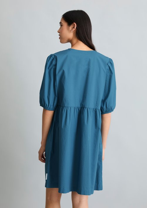 Dress regular — Endless Sea