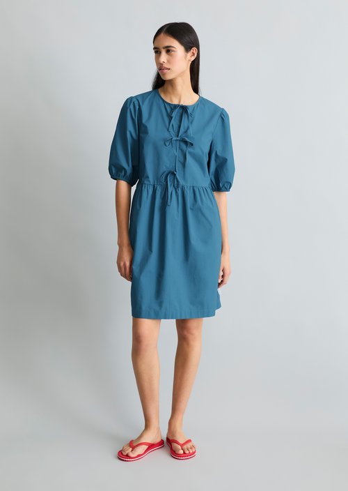 Dress regular — Endless Sea