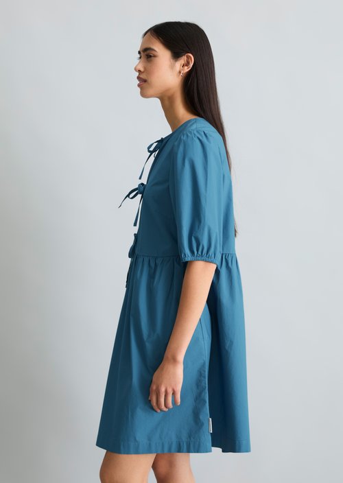 Dress regular — Endless Sea