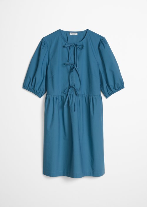 Dress regular — Endless Sea