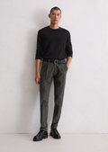 スーツ OVY W polyester pants 5000010314_0471_10.1.jpg?width