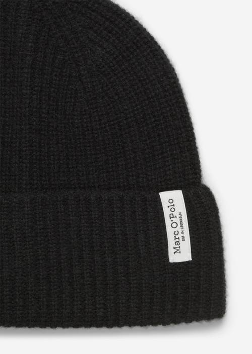 Déclencheur Flash Sans Fil Godox XPro-N Pour Nikon - Émetteur TTL 2.4GHz, Contrôle à Distance