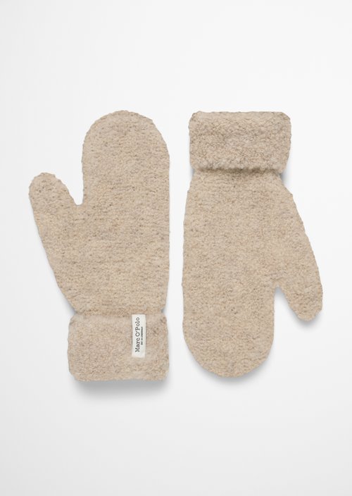 nokona baseball handschuh Walnut Edge Precision 12